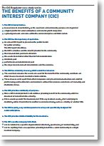 CIC benefits leaflet Sept2014Pic-m