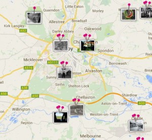historypinmapPic2