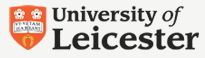 leicesteruniversityButton2