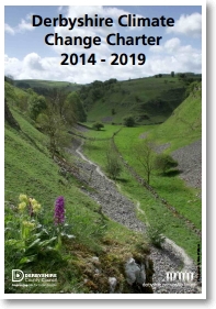 Tackling Climate Change together...view a copy here...