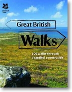 greatwalksNTpic-m